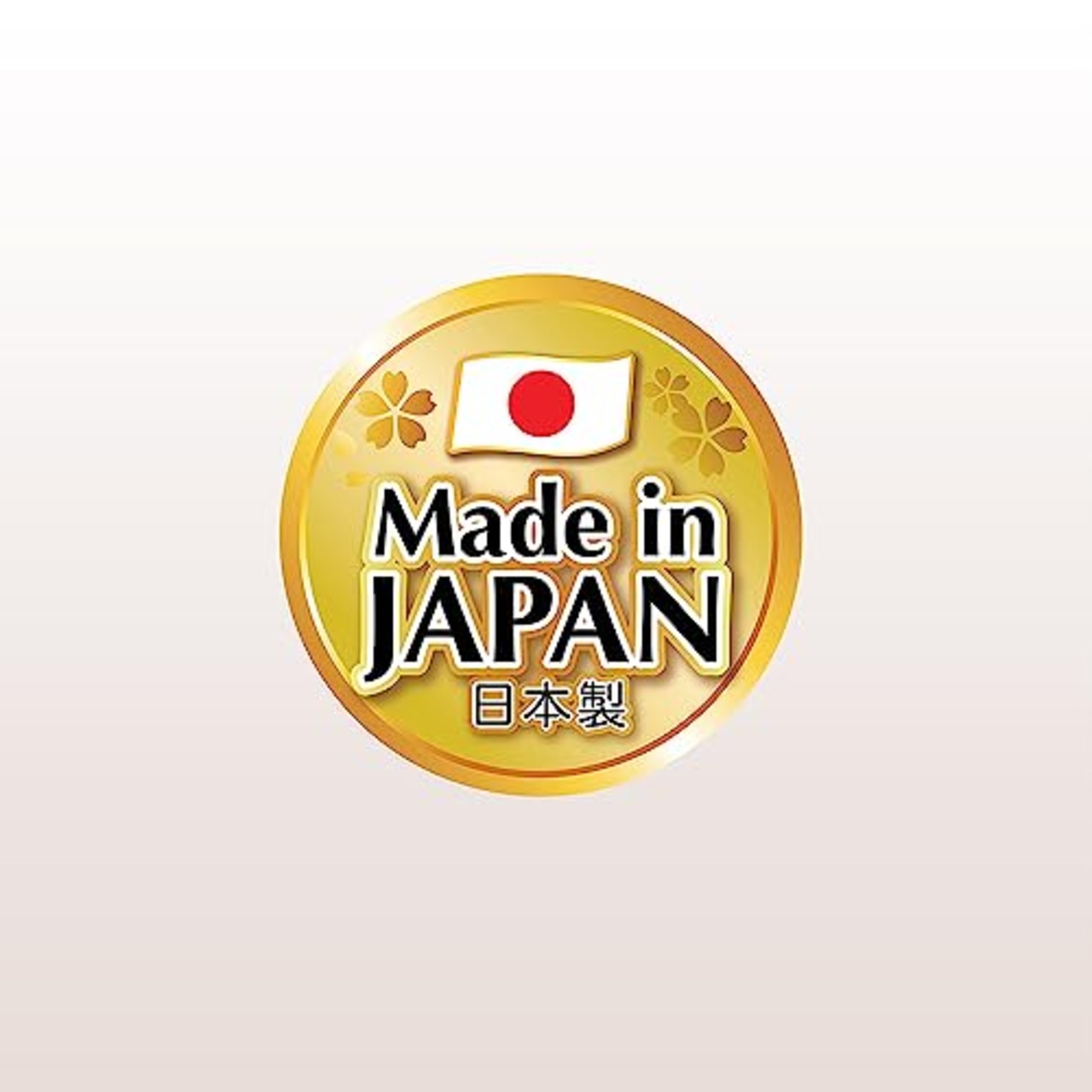 【旧品】【テープ 新生児サイズ】ムーニーナチュラル オーガニックコットン オムツ(お誕生~5000g)62枚