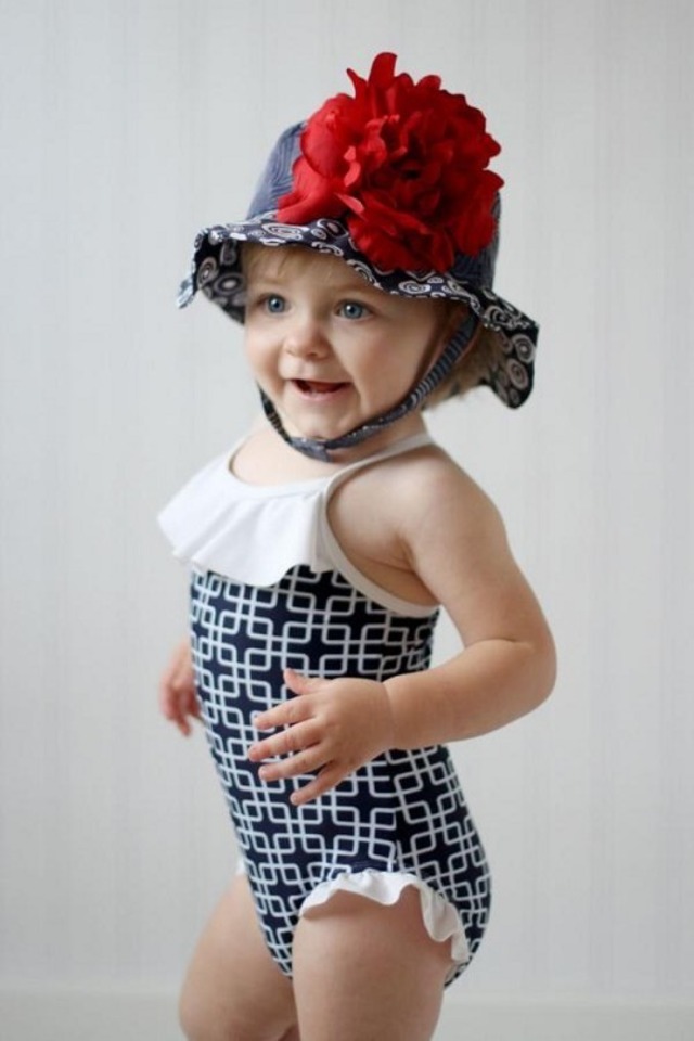 usaサイズ3ヶ月 1歳 Jamieraehats ジェイミーレイハット 12 サンハット ネイビーブルー レッドしゃくやく usaサイズ3ヶ月 1歳 Lovely Nagoya usaサイズ3ヶ月 1歳 Jamieraehats ジェイミーレイハット 12 サンハット ネイビーブルー レッドしゃくやく usaサイズ3ヶ月 1歳 Lovely Nagoya