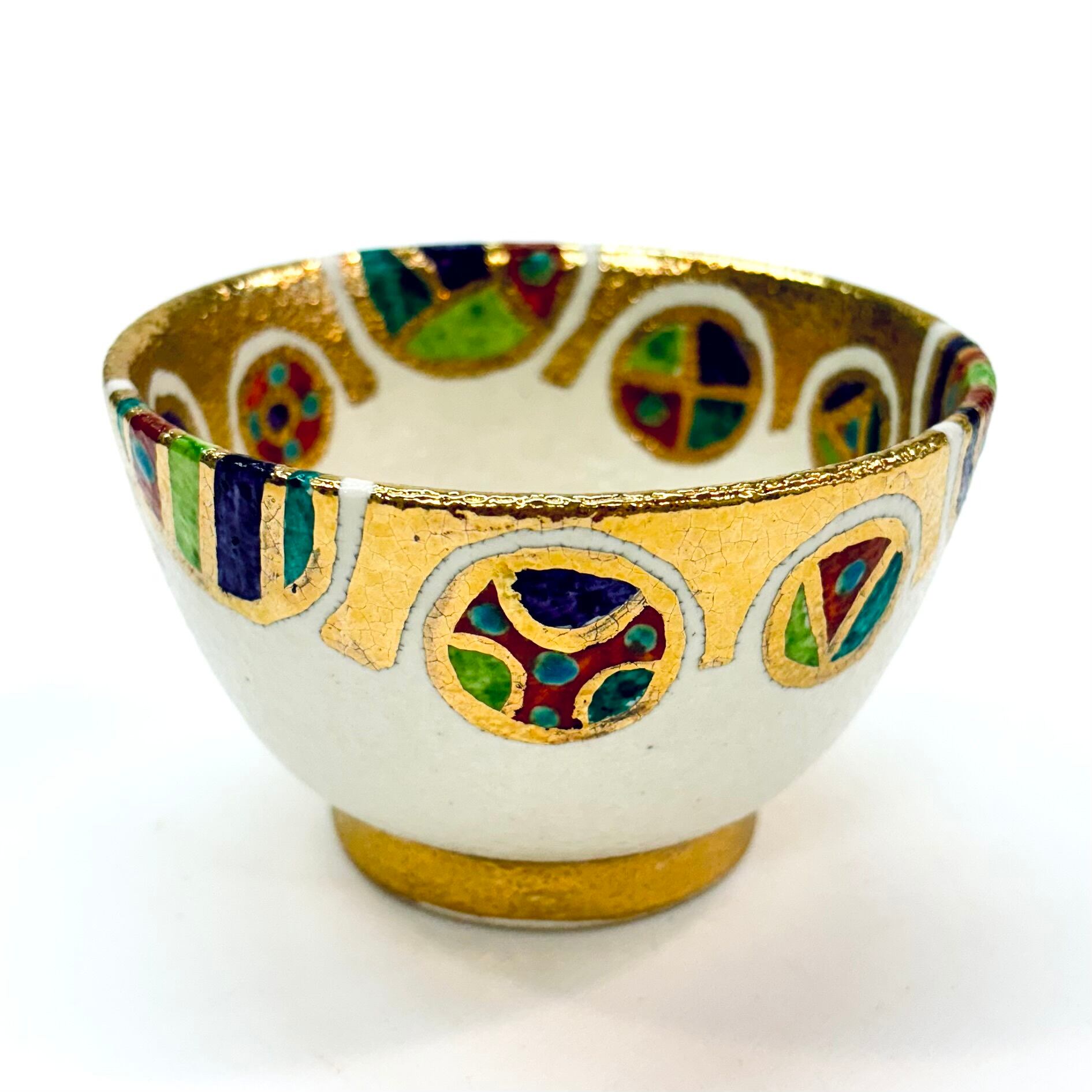 湯呑(汲出)碗 (240351)