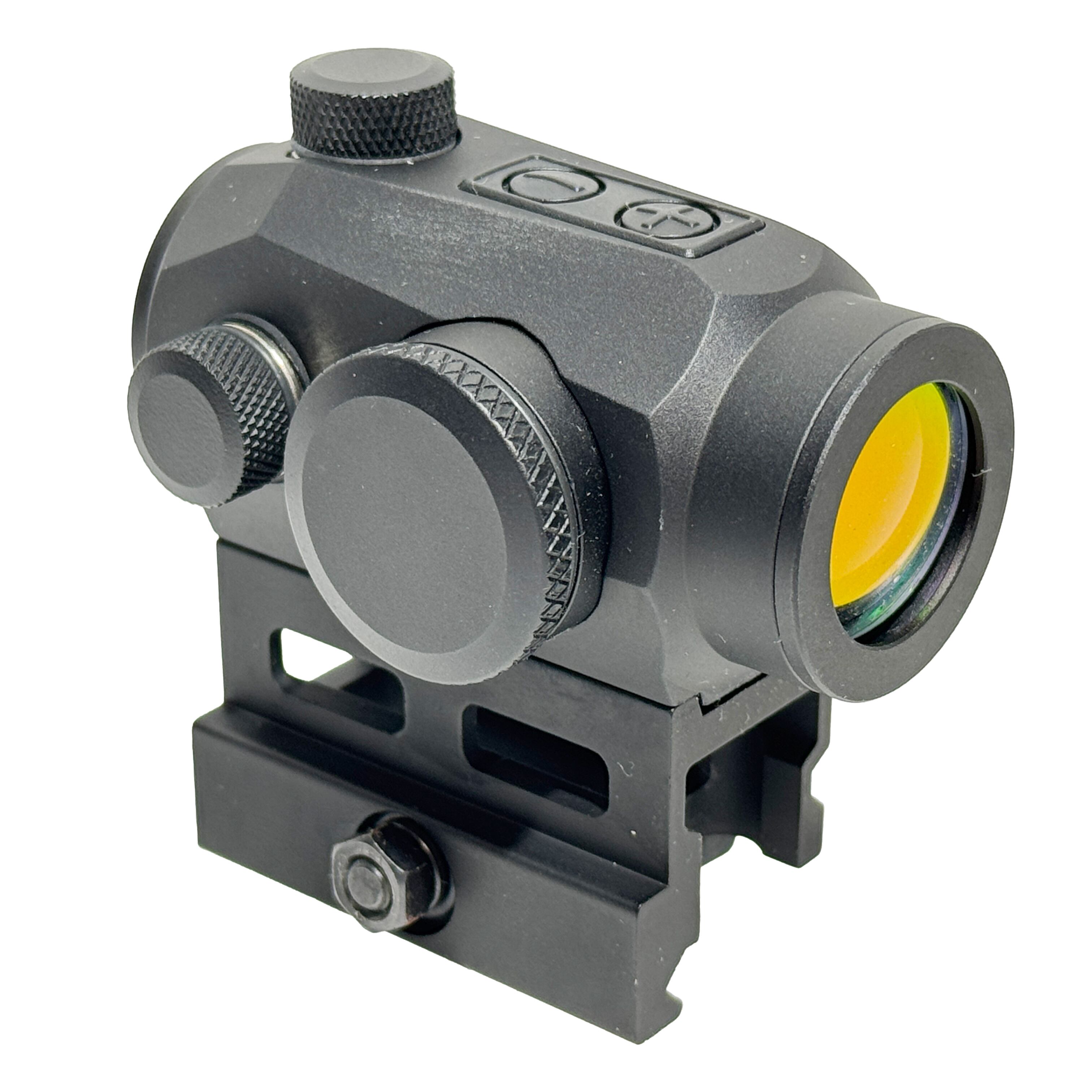 中古】 東京マルイ MTD マルイ タクティカル ドットサイト | GunPlay