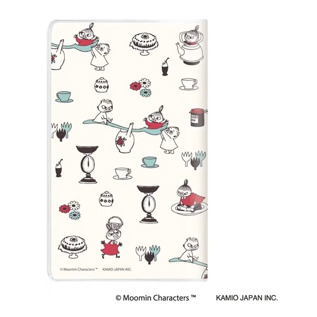 23年家族月間ダイアリー ファミリーマンスリー手帳23 10月始まり Disney インテリア カミオジャパン キャラクタースケジュール帳 ディズニー ファミリープラン メール便可 予約 令和5年手帖 見事な ディズニー