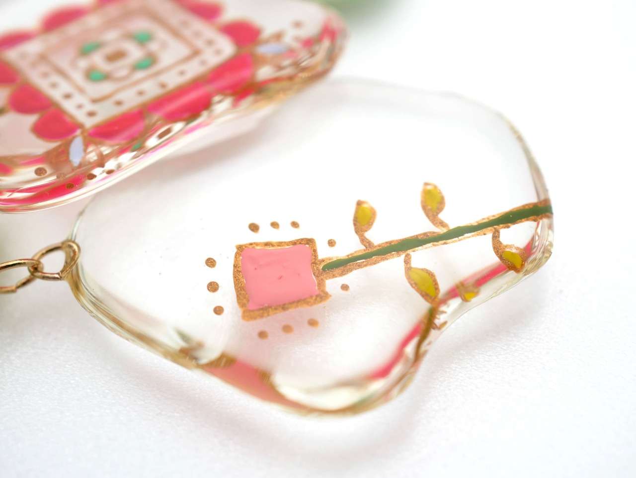 アフレル＃０１８