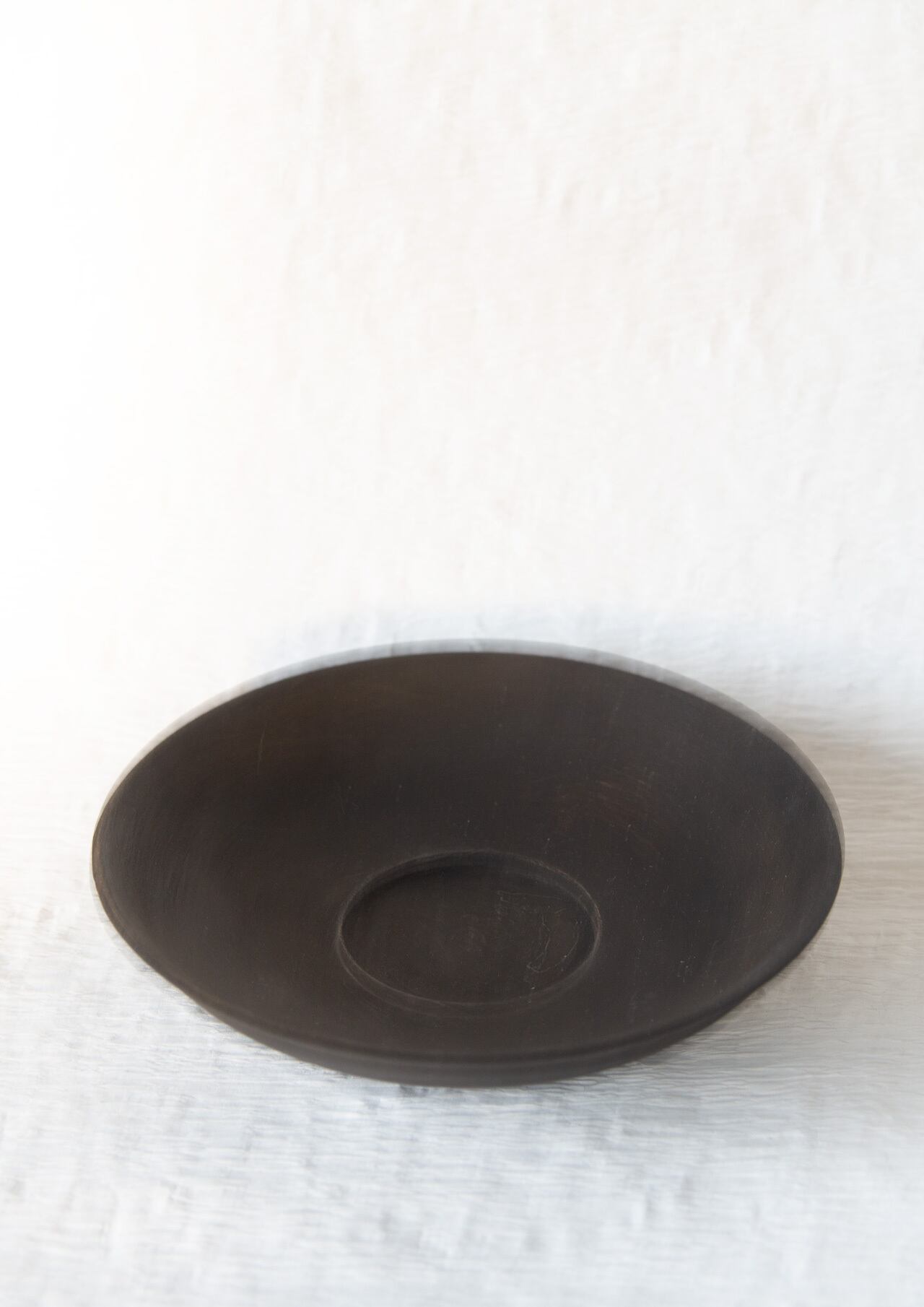 黒漆茶托 M 小倉広太郎作品 Ok21 23 Web Shop Mitate 黒漆茶托 M 小倉広太郎作品 Ok21 23 Web Shop Mitate