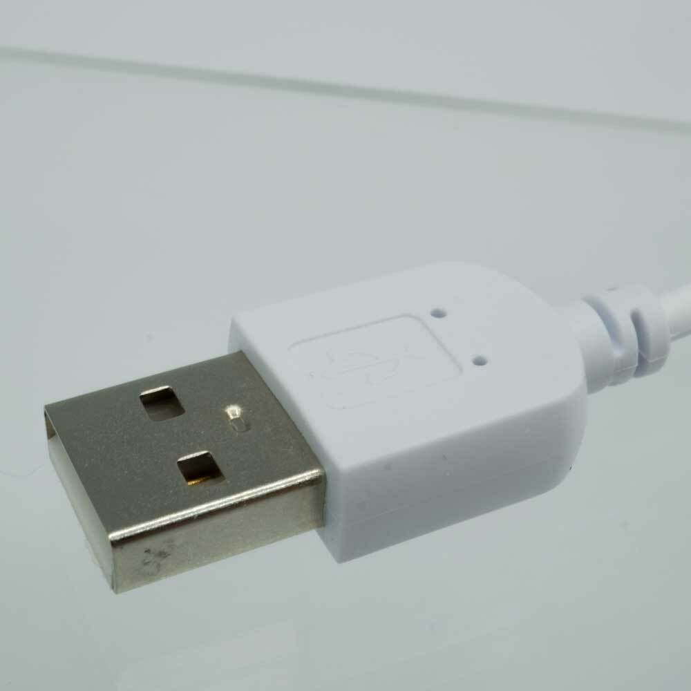 エスエスエーサービス iPhone15 iPad スマホ タブレット充電・データ