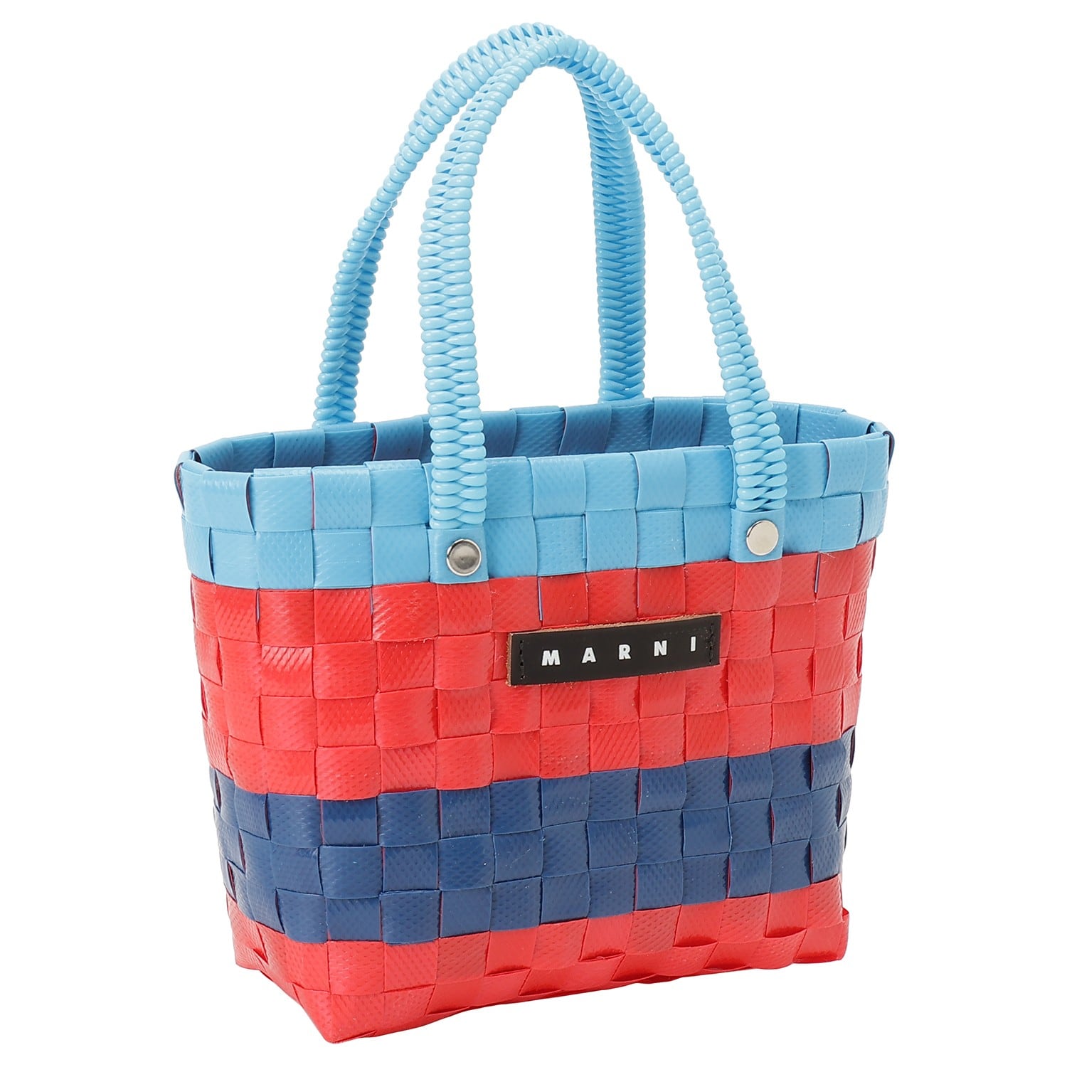 GMHS261○maruni / マルニ 地中海 ミラーバックキャビネット ド GMHS261○maruni / マルニ 地中海 ミラーバックキャビネット ド 【公式