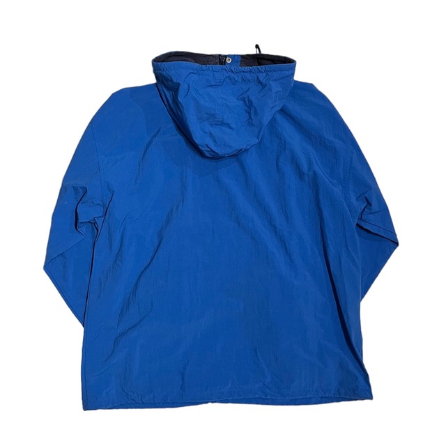 90's OLD GAP Anorak Parker
