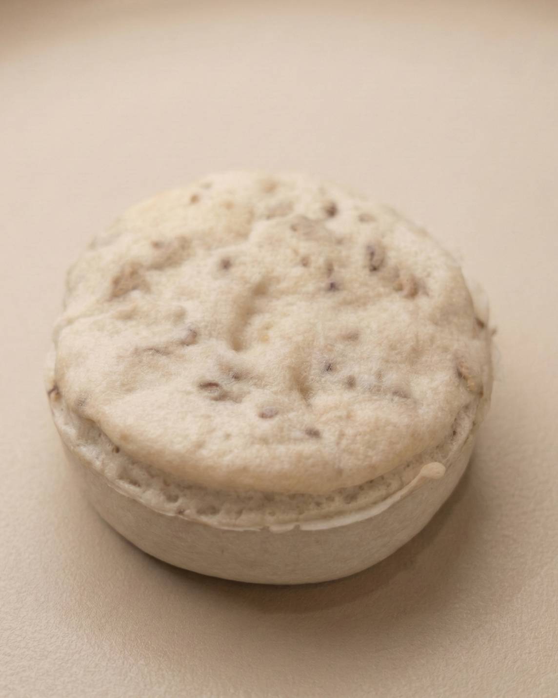 COCO玄米パン（冷凍品） | グルテンフリー工房 KOME de PAN