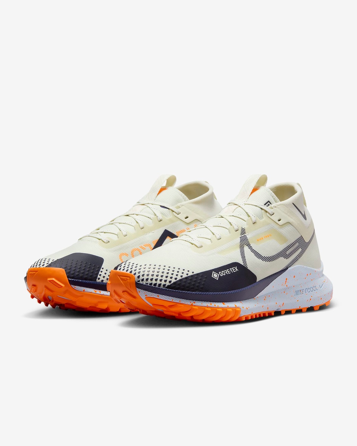 Nike Pegasus Trail 4 GORE-TEX ナイキ | jordan_sneakers