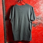 THE BEATLES Let It Be バンドTシャツ 黒 ビートルズ