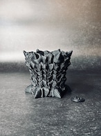 怪獣(深型)sizeM
