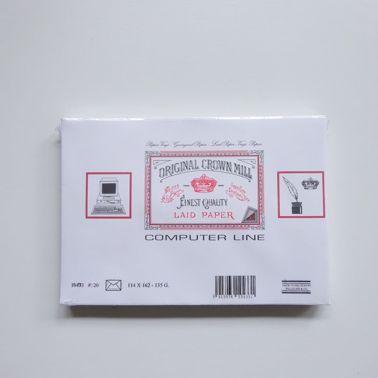 輸入紙 | paperstory（ペーパーストーリー）