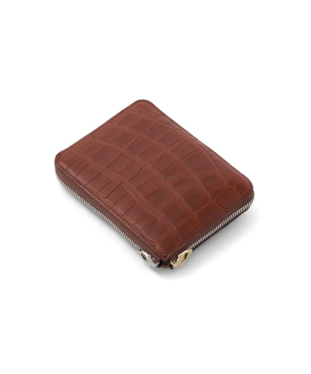 ED ROBERT JUDSON / B01LDWL-46LC MAGIC PURSE_S (COGNAC)