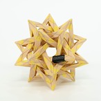 CONPE10 Citrus（シトラス）