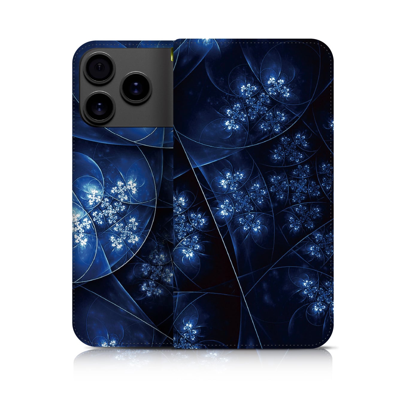 ♡iphoneケース屋さん♡専用ページ 紫乃二夢（しのにむ） -和風iPhoneケース専門店-