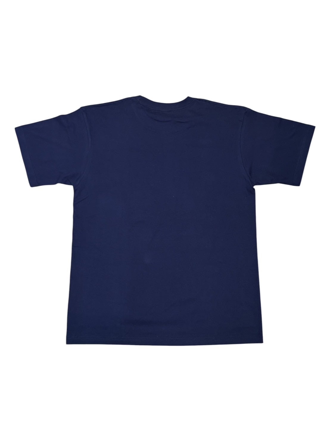 狂箱 TEE サイズXL 新品 ENTH 狂箱 TEE | madboxxx