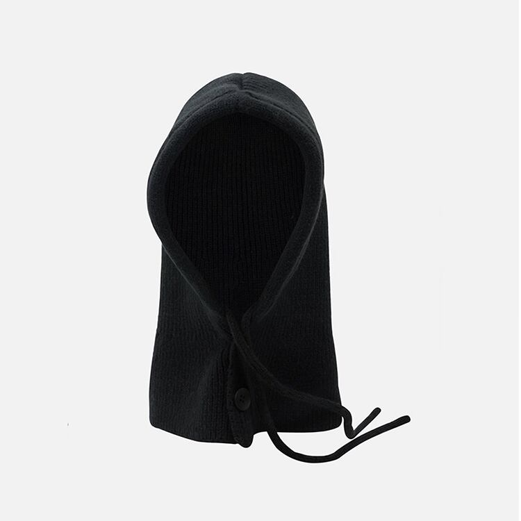 ★HAT SHAWL SCARF　　　A0884