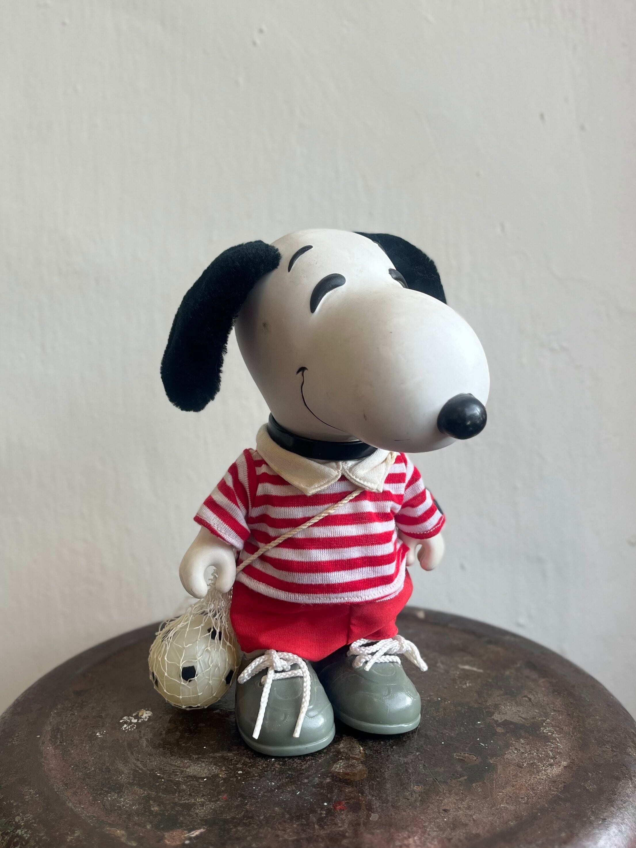 PEANUTS・スヌーピー | American Wave, Vintage Shop