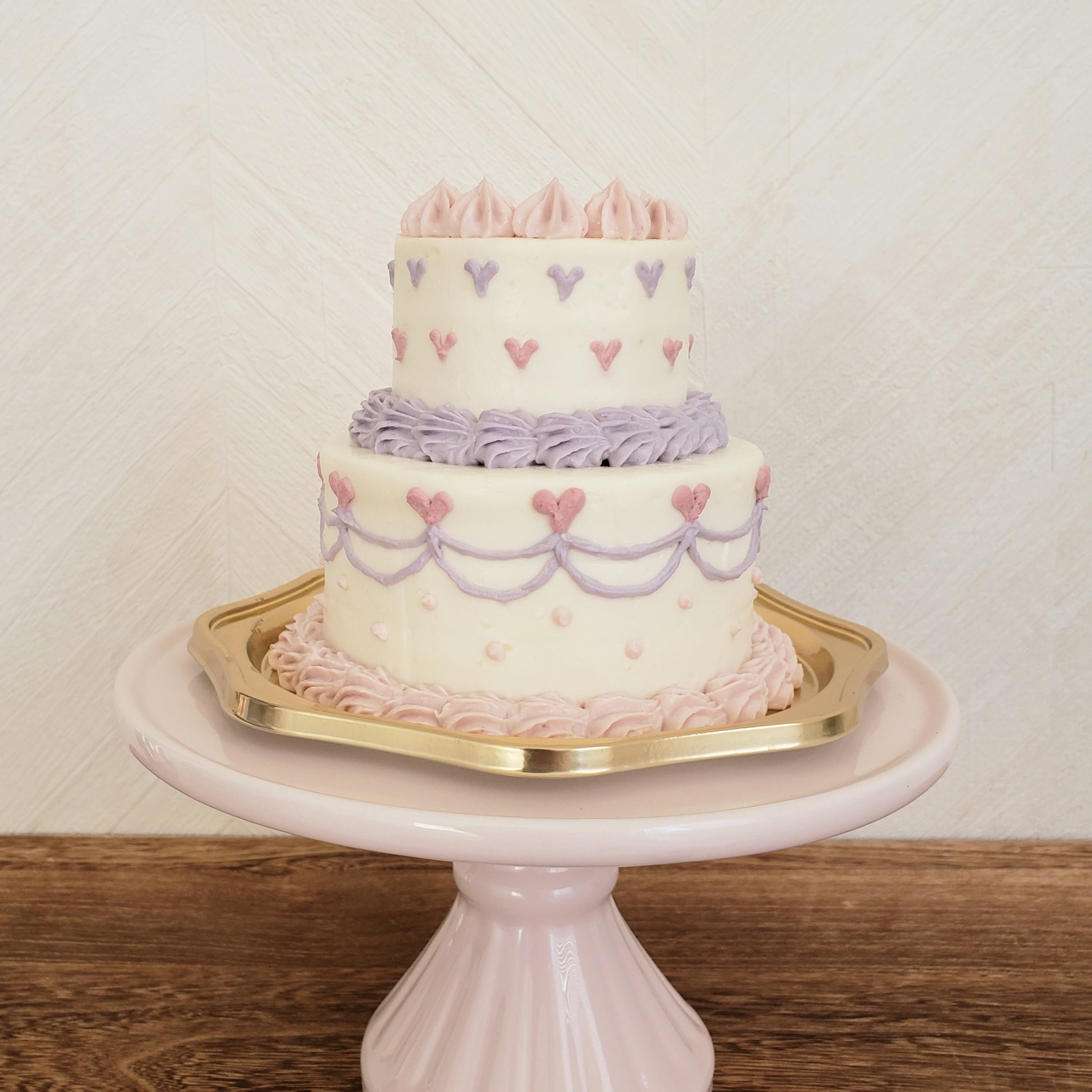 e1de2d642154f3732d1775d4fb113b