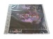 For A Whole Dead xx (CD)