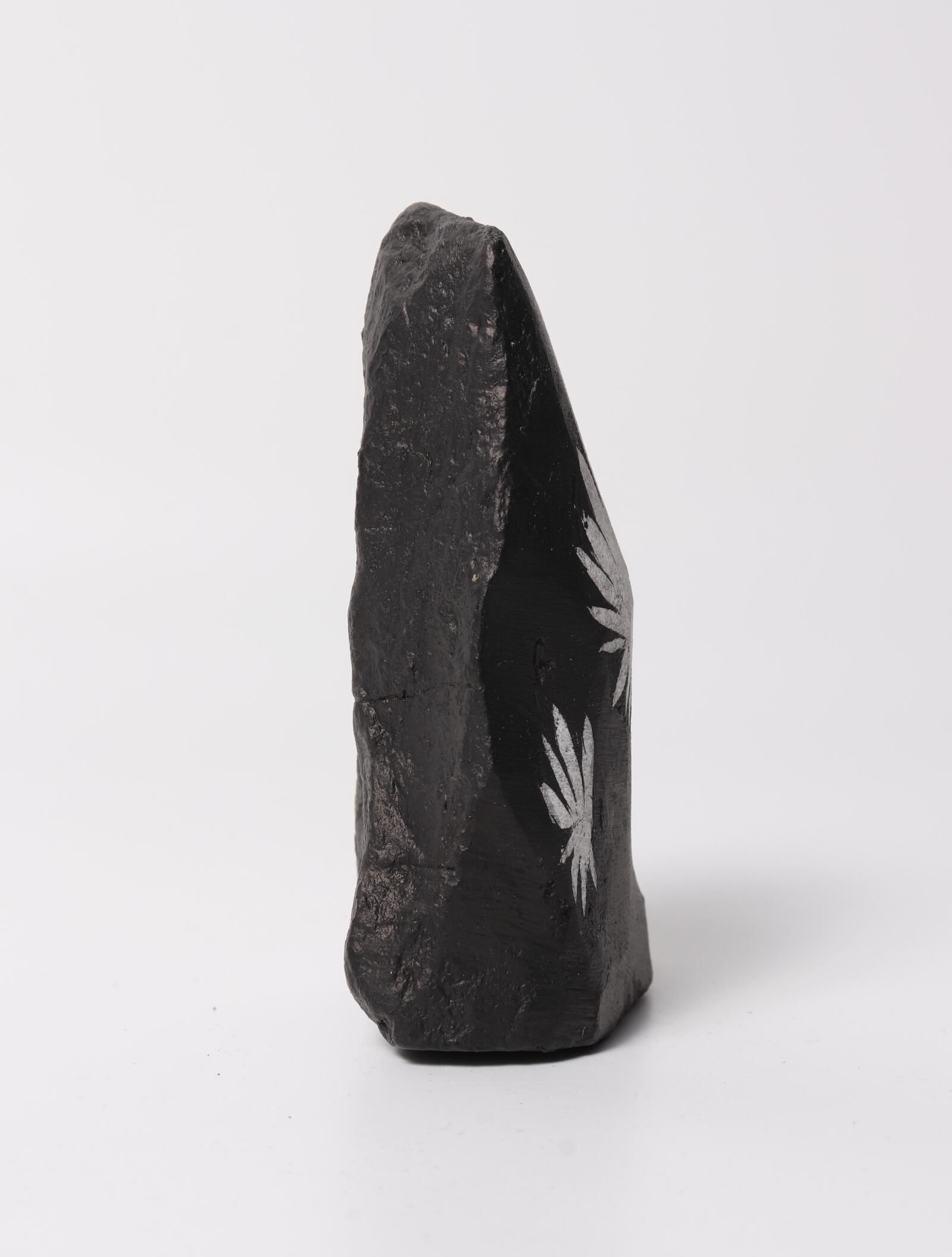 CHRYSANTHEMUM STONE FORMED | acenus