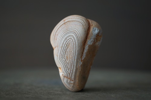 ババグーリ・アゲート Babaghuri Agate 2351
