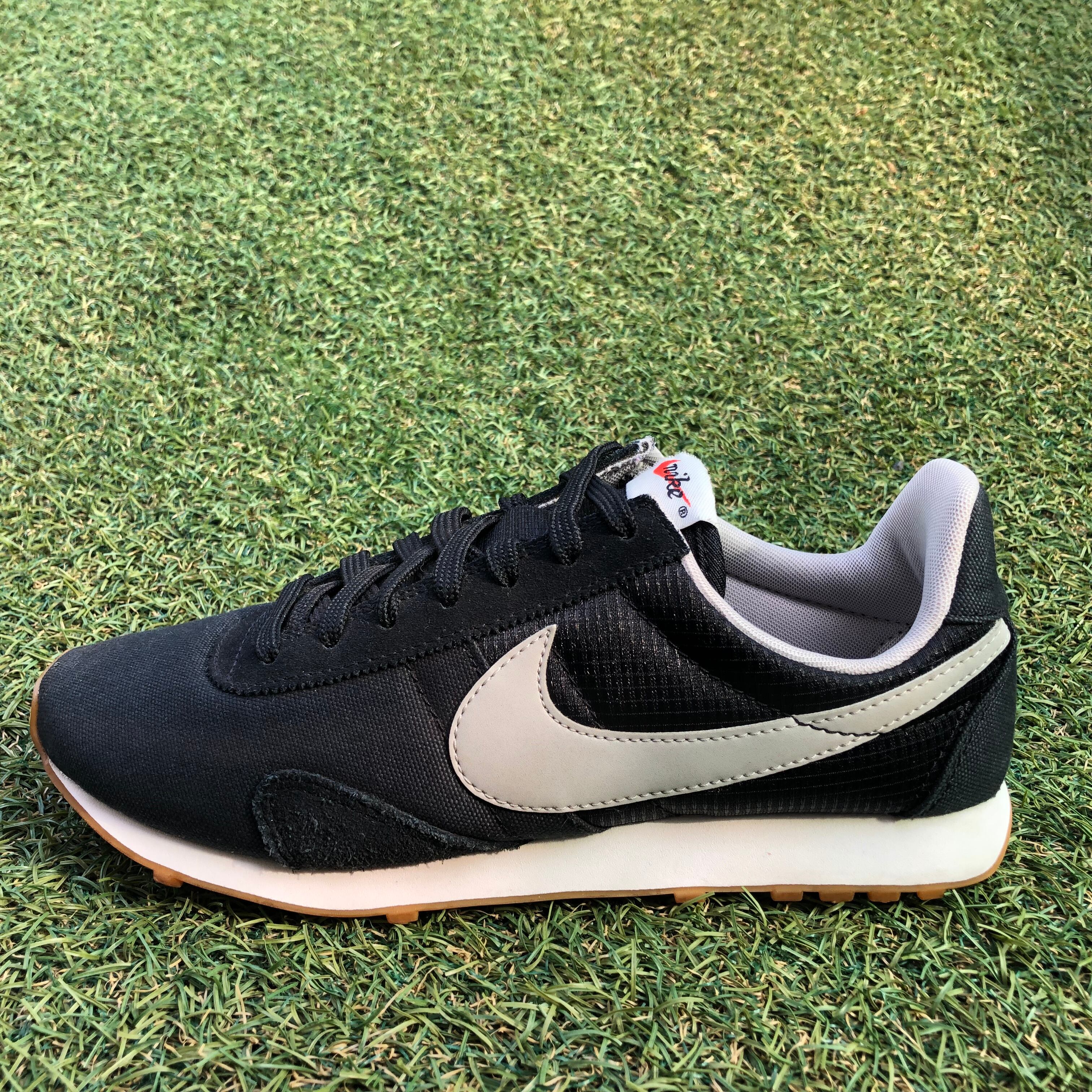 NIKE PRE MONTREAL RCR VNTG ナイキ プリモントリオールレーサーヴィンテージ HA239