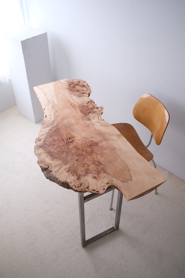 creative desk -楓- no.1