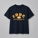 FDDC T shirt
