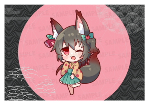 【強欲プラン】バーチャル物産展 祝い酒 和歌山もも×白ワイン【第1陣】【7/10~7/20販売】
