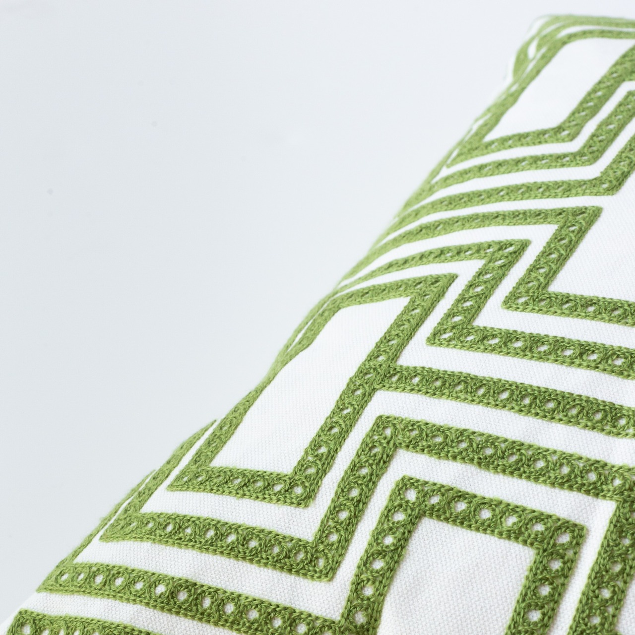 Cushion Cover｜Akira