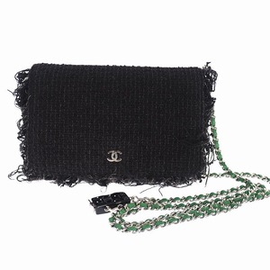 シャネル CHANEL