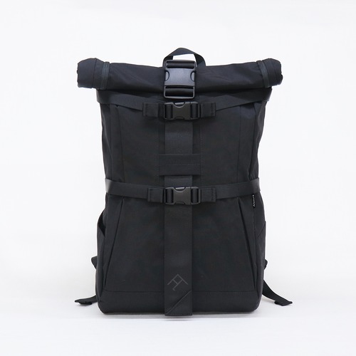 ac101N Backpack