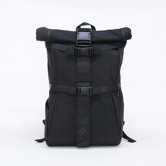 ac105 Backpack S ナイロンver.