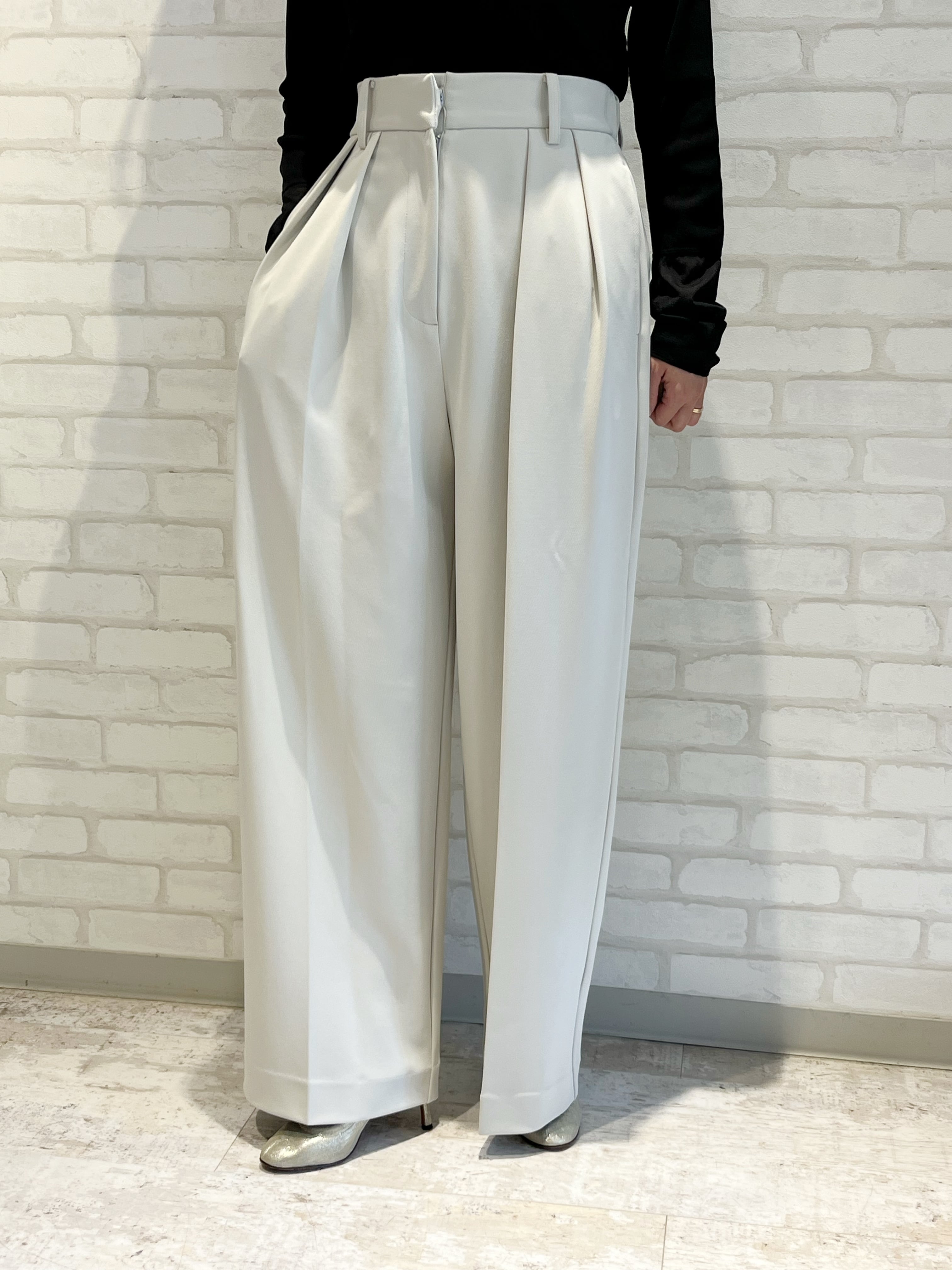 e1e1e9559bae5cdca86b4fea88ea23