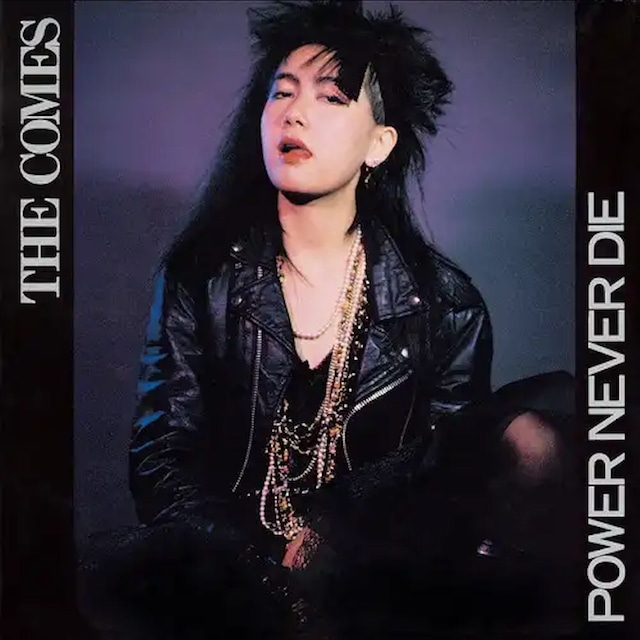 e1e213562dead037c6a0c1ce1cb537 e1e213562dead037c6a0c1ce1cb537