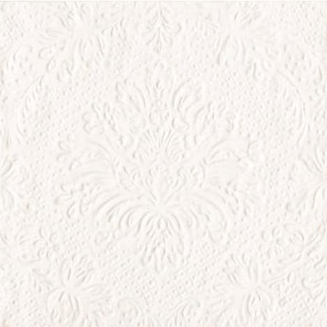 e1e22557d2496b9ca57704677bc5ce