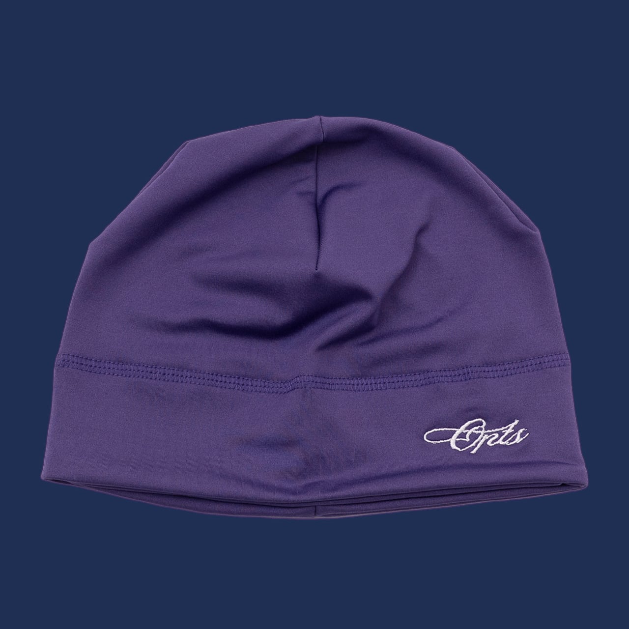 帽子 OPTICALSTAR OS Skullcap OPTICALSTAR