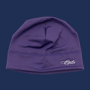 OS Skullcap No.009