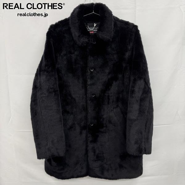 アウター | REALCLOTHES/リアルクローズ