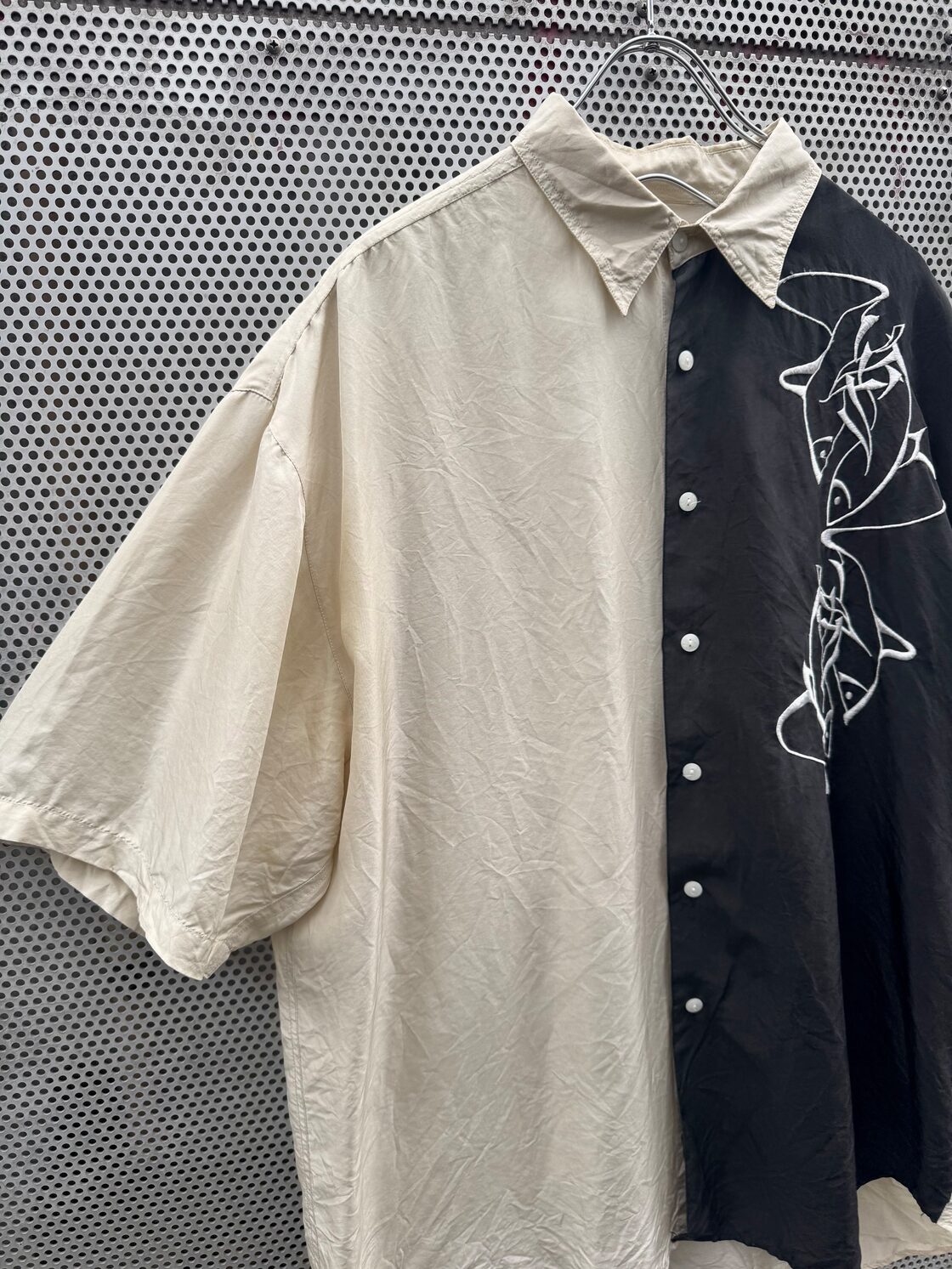 3点¥10000 ビンテージ 古着 卸 レトロ 80