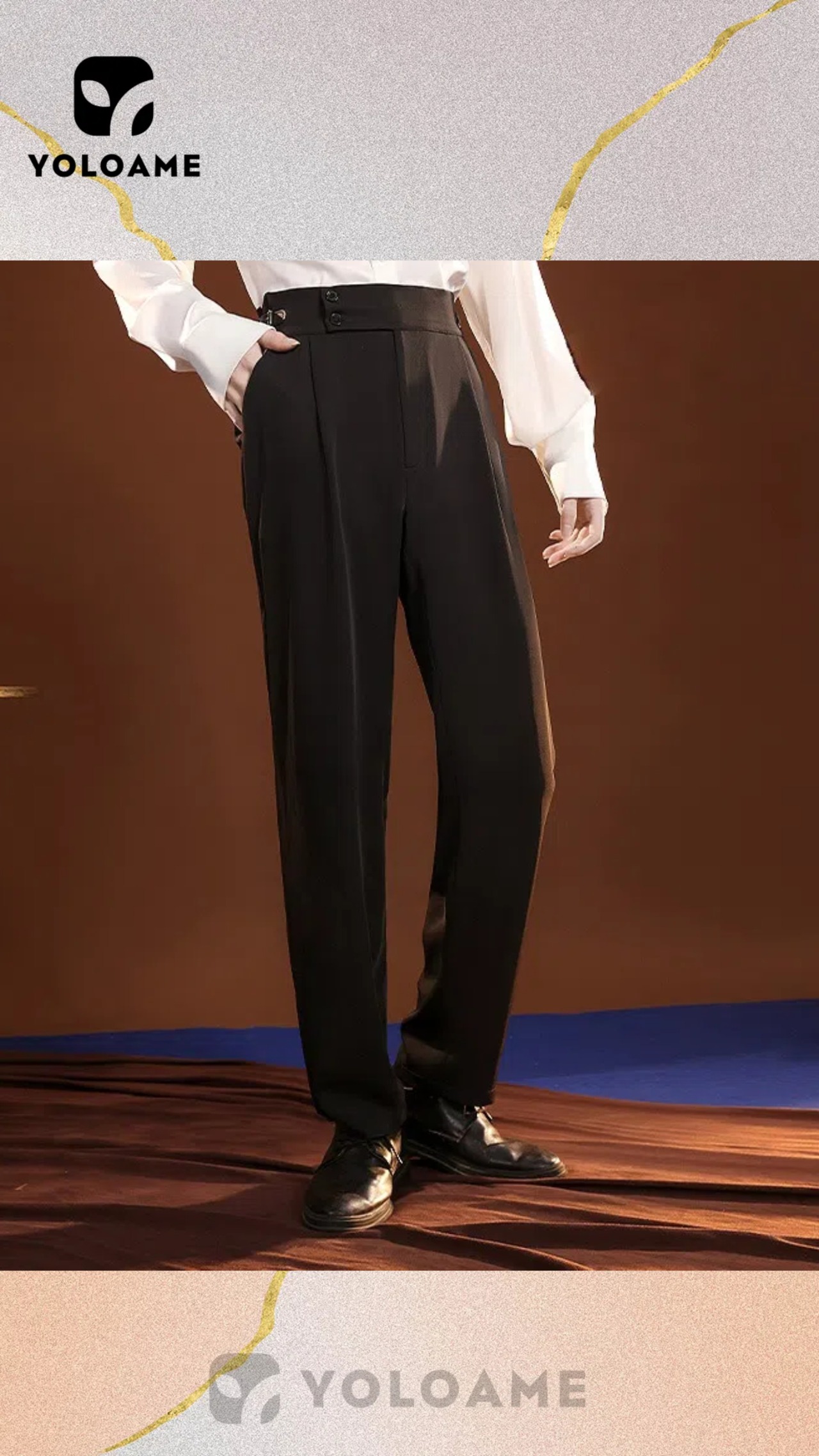 三分妄想 文豪ストレイドッグス 十周年 太宰治 コスプレ 衣装