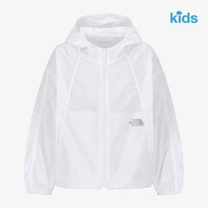 [The North Face Korea] G'S OVELA JACKET NJ3LS17S