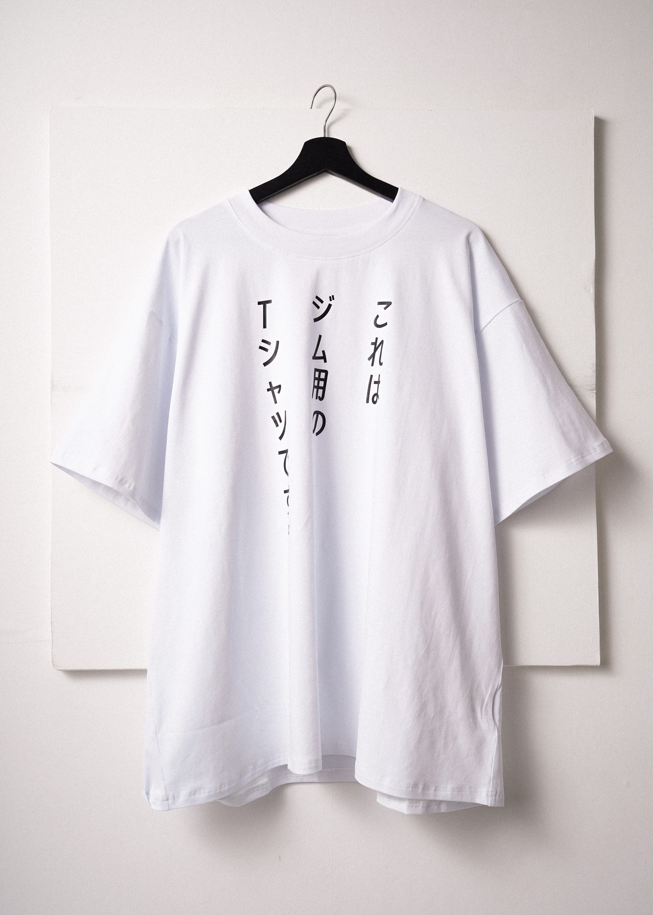 グラフィックTシャツ 38