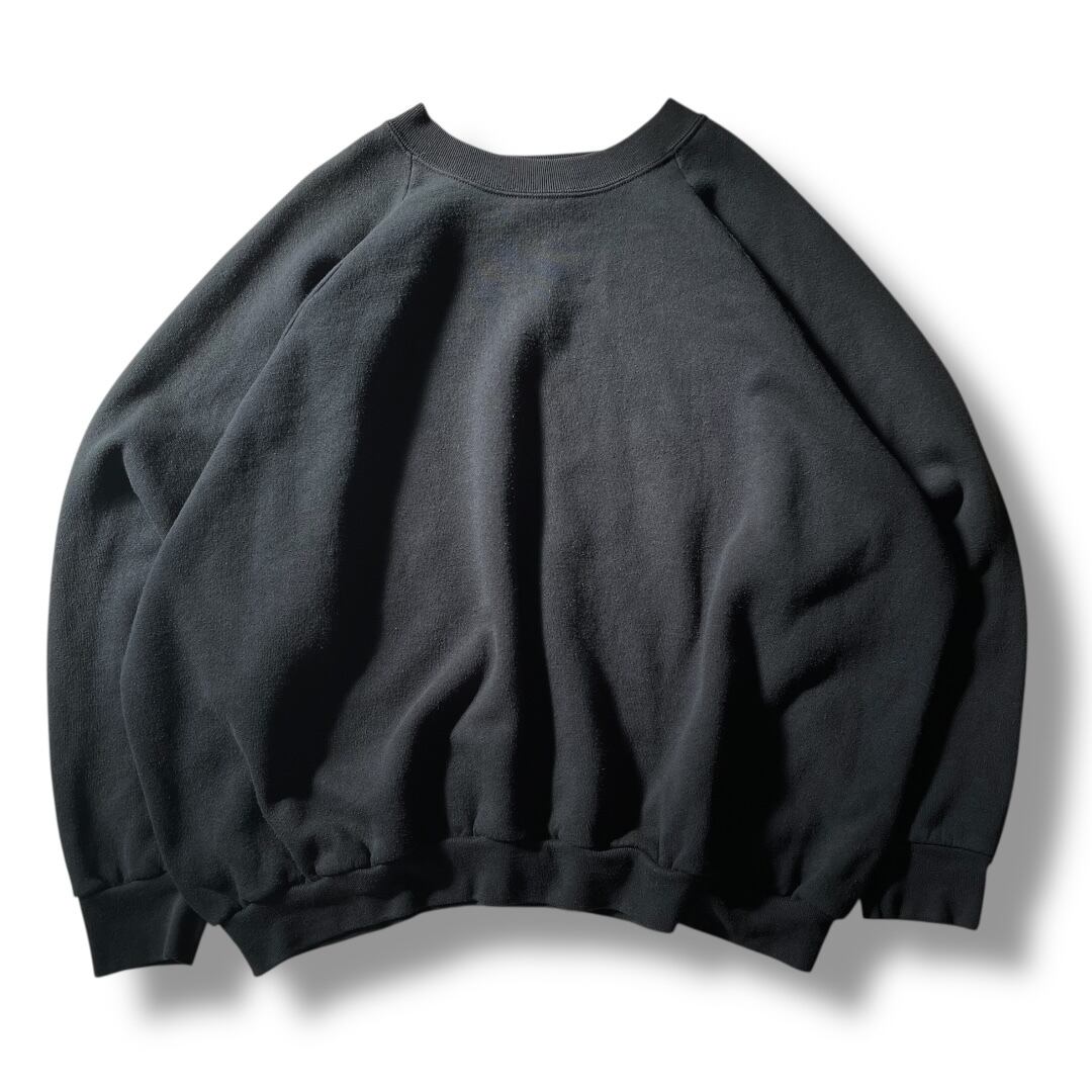 00s patagonia パタゴニア ヘンプ コットン カバーオール S ジャケット