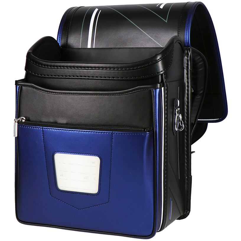 レオナルドBOY 最新版 2026 年 ハネッセルBOY アーバンスピード ランドセル 男の子