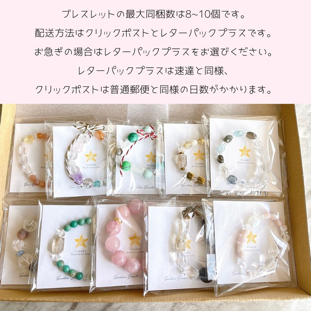不思議のメダイ・クロス・ケーブルチェーンネックレス✧シルバー✧ゴシック調アクセサリー