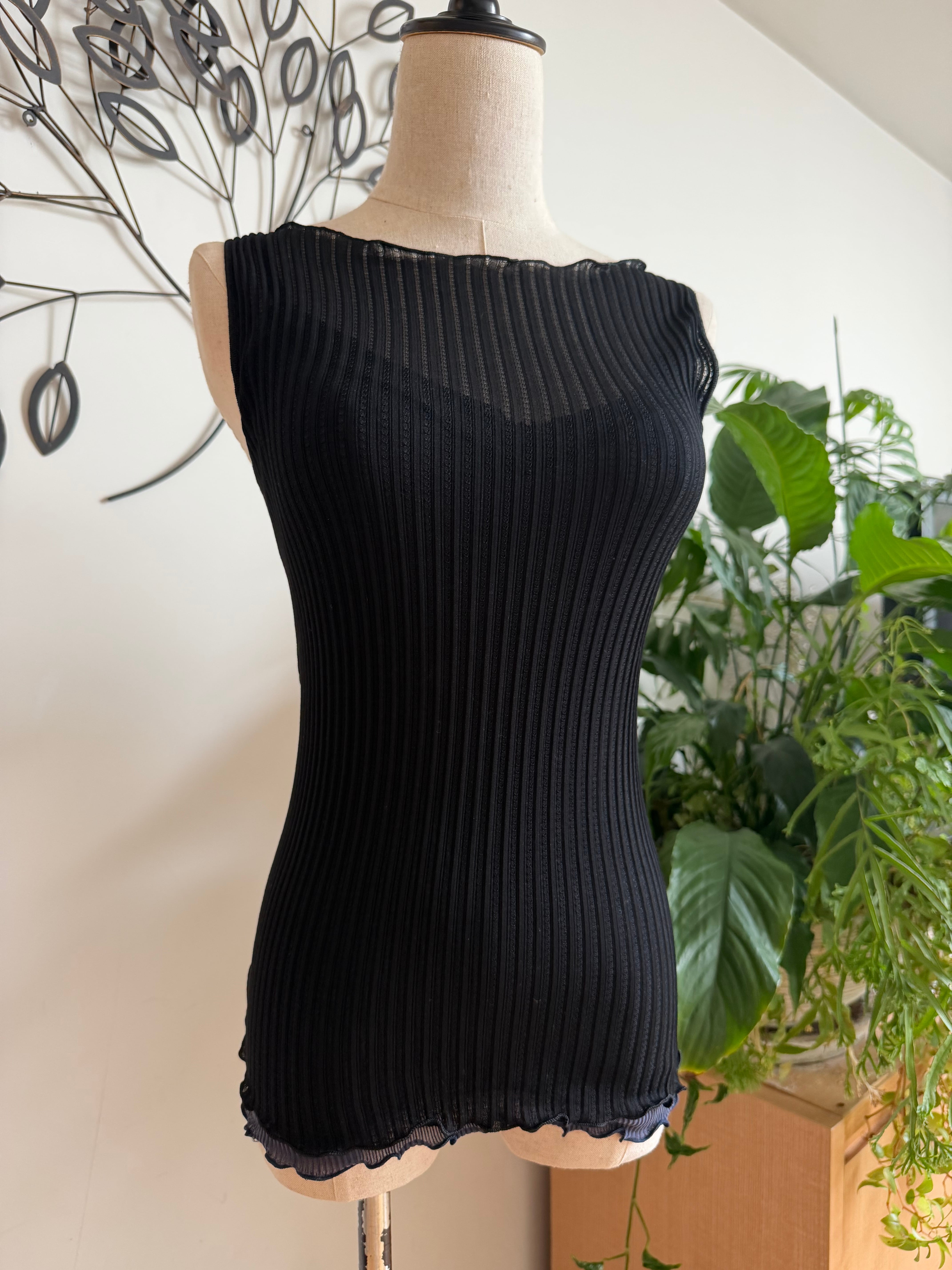 Oscalito オスカリート | リボン田園調布 ONLINE