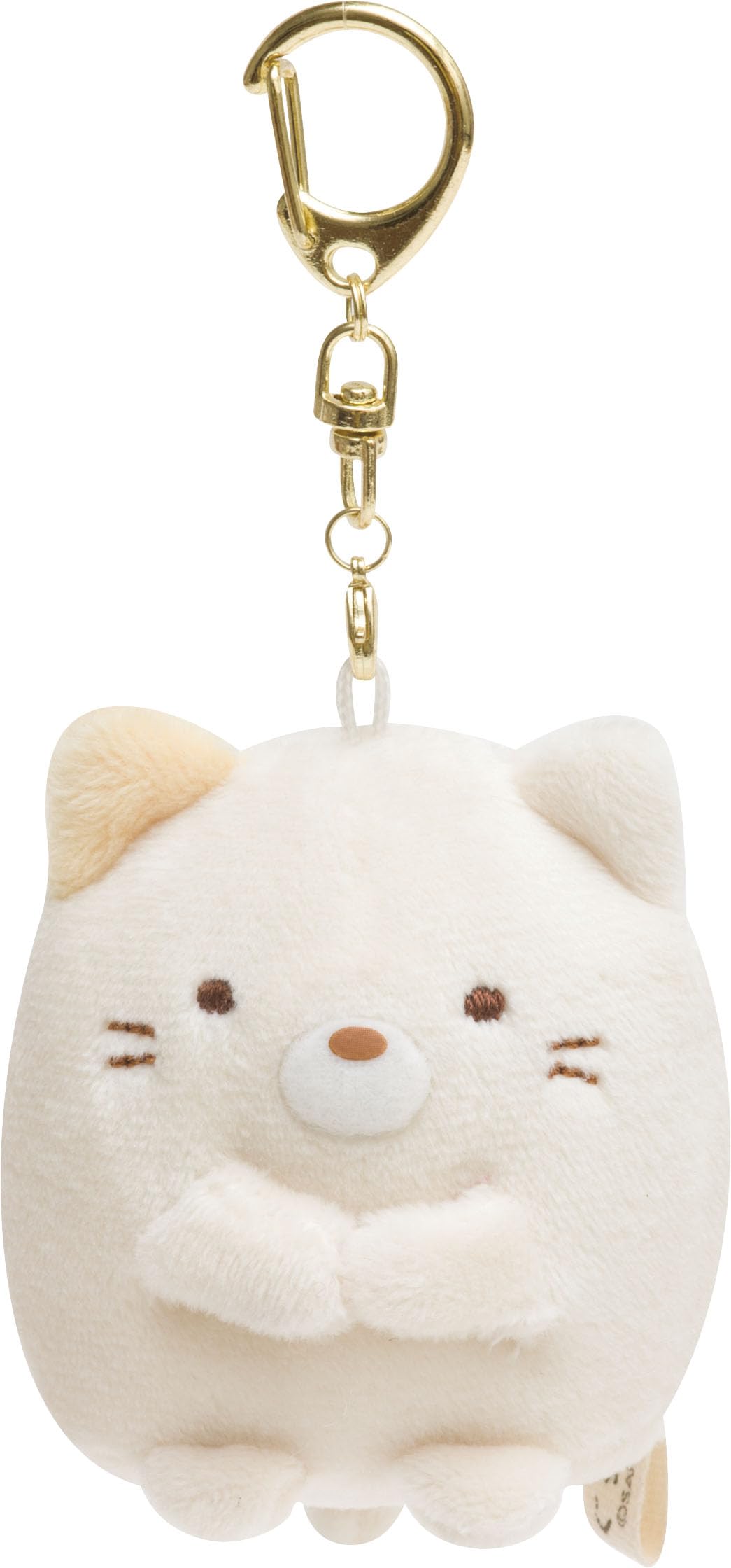 ジュンプランニング グレムリン ギズモ ぬいぐるみ 22センチ チャイナ
