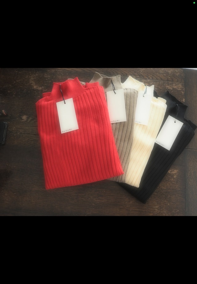T様専用