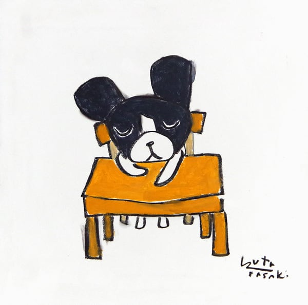 doghouse gallery